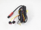 ³ Falcon WS-01-BENZ04 (Mercedes Benz GLK Series (Low version)) black