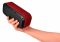   Divoom Voombox-Outdoor Red