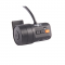 ³ Gazer F715