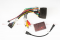   RedPower 31007RIPS DSP Skoda A7