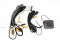   RedPower 31088IPS BMW 7 (65-66 2005-2008)