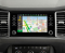 ³ AudioSources MIB-215A Skoda/Seat/ Volkswagen