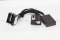   RedPower 31087IPS BMW 5 (E60) 2003-2010