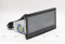   RedPower 31140IPS DSP Ford Kuga 1 Black
