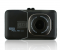 ³ RS DVR-416F