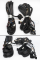   RedPower 31083IPS BMW X5, E53 (2003-2006), E38 (1994-2001), E39 (1996-2003)