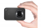 - Xiaomi MiJia Small (YDXJ01FM) 4K Action Camera (ZRM4035GL)