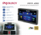  Prology MPV-430