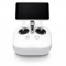  DJI Phantom 4 Pro Plus (CP.PT.000547)