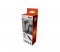  JBL T290 Black (JBLT290BLK)