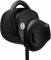  Marshall Minor II Bluetooth Black (4092259)