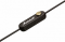  Marshall Minor II Bluetooth Brown (4092260)