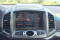   RedPower 31109IPS Chevrolet Captiva 2011+