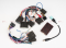   RedPower 31188DVDIPS DSP Toyota Sequoia
