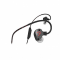  Fender PureSonic Premium Wireless Earbuds (227016)