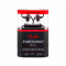  Fender PureSonic Wireless Earbuds (227017)