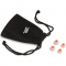  JBL T210 Rose Gold (JBLT210RGD)