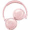  JBL T600BTNC Pink (JBLT600BTNCPIK)