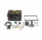  Cyclone MP-7046 AND