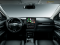   Gazer CM6510-GFW Mitsubishi Outlander (GFW) (2014-2017)