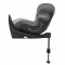  Cybex Sirona S i-Size Ferrari Victory Black black (519000213)
