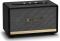   Marshall Louder Speaker Stanmore II Bluetooth Black (1001902)