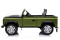  Kidsauto Land Rover Defender