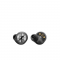  Sennheiser Momentum M3 IETW Black