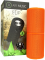   Air Music Flip Orange
