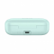  Honor FlyPods Lite Blue (AM-H1C-BL)
