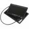  VIAN M-700 Black
