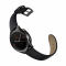 - Mobvoi TicWatch C2 WG12036 Onyx Black