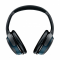  BOSE Soundlink Around-Ear Wireless Headphones II Black (741158-0010)