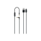  Beats Solo 3 Wireless On-Ear Headphones Gloss Black (MNEN2)