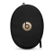  Beats Solo 3 Wireless On-Ear Headphones Gold (MNER2)