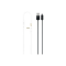  Beats Solo 3 Wireless On-Ear Headphones Rose Gold (MNET2)