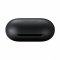  Samsung Galaxy Buds Black (SM-R170NZKA)