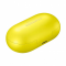  Samsung Galaxy Buds Yellow (SM-R170NZYA)