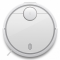 - Xiaomi Mi Robot Vacuum White (SDJQR02RR) (SKV4000CN/SKV4022GL)