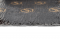  StP  - H (1,0x0,25)