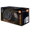  JBL GTO-629