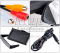    TFT Monitor 4,3 ( , )