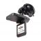 ³ Gazer H521