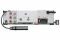  Kenwood KDC-BT53U