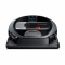 - Samsung POWERbot R7040