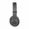  Beats Studio 3 Wireless Over-Ear Headphones Gray (MTQY2)