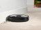 - iRobot Roomba i7