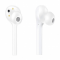  Huawei FreeBuds CM-H1 White