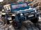   Kidsauto Mercedes-Benz G63 AMG 66 () c 4 -