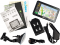 GPS  Globex GE512 (NavLux)